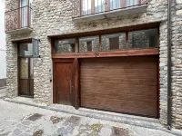 Casa Damian del Baile Apartamentos Hotel a 