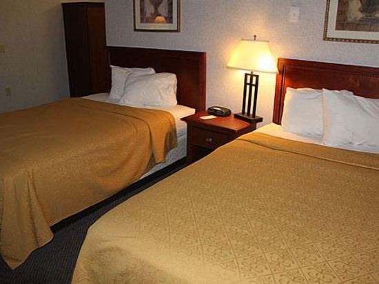 Raritan Hotel