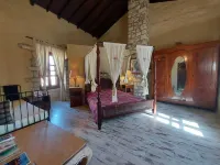 1882 Hotel - Auberges