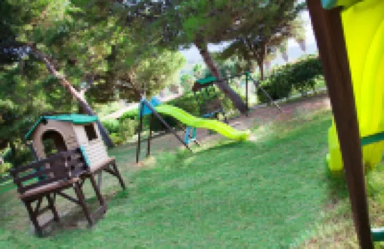 Borgo Del Principe