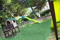 BV Borgo Del Principe