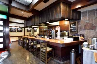 City Park Hotel Hachinohe Hoteles en Hachinohe