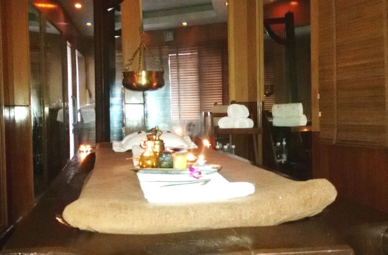 Radisson Jass Shimla photo 5