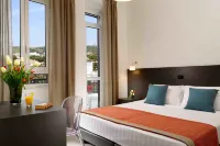 Villa Delle Palme Hotels in Santa Marinella