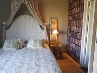 Bed and Breakfast Mooi Achel Hotels in Peer