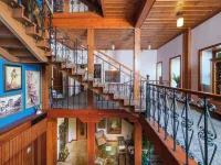 Hotel Bosnali Hotels in Adana