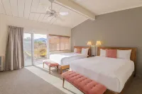 Contenta Inn Hotels in Carmel Valley