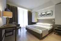 Park Hotel Chianti