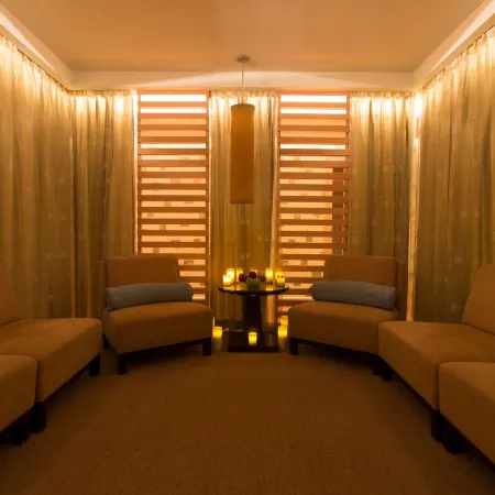 InterContinental Hotels BOSTON by IHG
