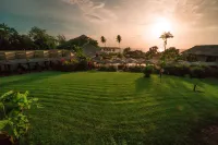 Mount Irvine Bay Resort