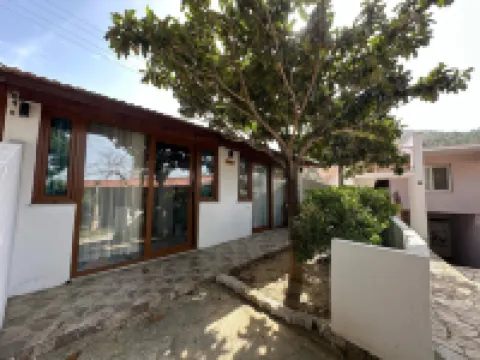 Atillas Getaway Hotels in Selçuk