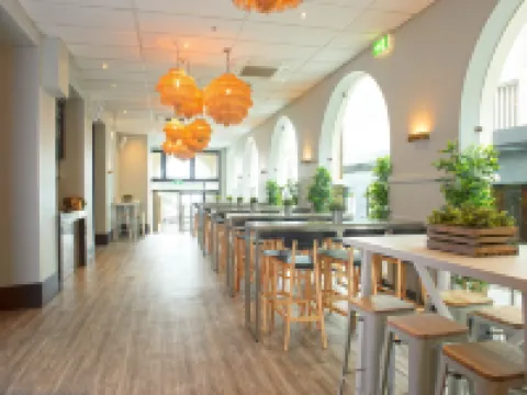 Hotel Bondi Hotels in Bondi Beach