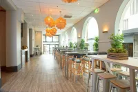 Hotel Bondi Hotels in Bondi Beach