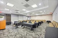 Hyatt Place San Antonio NW Medical Cntr - spa