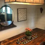 Snowgoose Pond Bed & Breakfast - Homestays