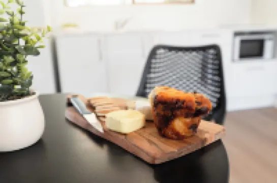 Highway 1 Holiday & Lifestyle Park