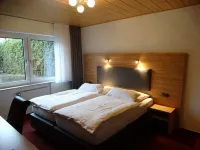 Hotel Garten Hotels in Sankt Augustin