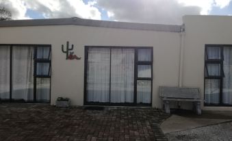 Framesby Guesthouse