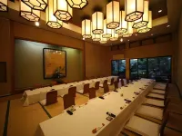 Ryokan Wataya