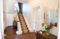 Cardhu Country House - Homestays