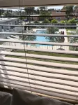 Coral Key Inn Hotels in Lauderdale-by-the-Sea