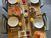 Hotel Boutique Can Bassa Hotels in Girones