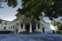 Quinta Funchal Gardens – Adults Only Hotell i Monte