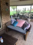 Murdoch Station Bed & Breakfast - Chỗ nghỉ phục vụ bữa sáng
