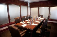 Hotel Cardoso Hotels in Maputo