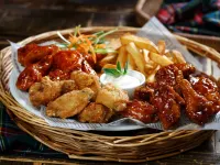 Canad Inns Destination Centre Windsor Park Отели рядом с достопримечательностью «Стадион «Шо Парк»»