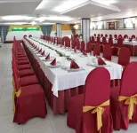 Hotel Castro Hotels in Ordes