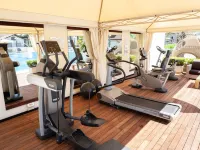 Hotel Conchiglia Hotels in Cervia