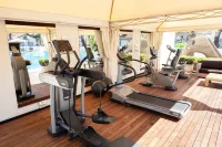 Hotel Conchiglia Hotels in Cervia