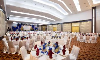 AnCasa Royale Pekan, Pahang