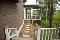 Lillian Farms Bed & Breakfast