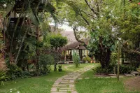 Pousada Barrabella