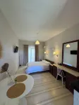 Olive Garden Studios & Apartments - Homestays