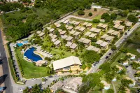 Pipa Lagoa Hotel Hotels near Praia do Madeiro