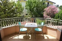 La Porta del Mare Hotels in Cassano all'Ionio