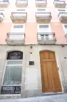 Apartamentos Tito San Agustin