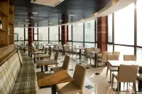 The Farmington Hotel Hotels in Harbel