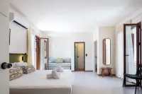 Aristea Hotel