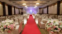 Westerngrand Hotel Ratchaburi Hotels in Amphoe Mueang Ratchaburi
