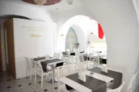 Hotel Federico II Hotel di 