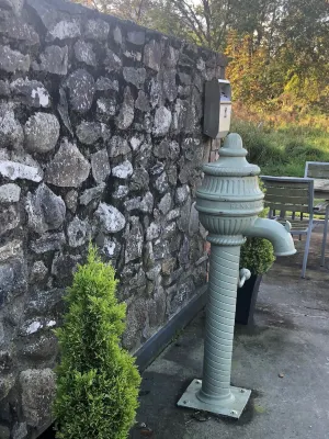 Flynns of Termonfeckin Boutique Hotel Hotel a 