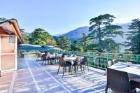 D's Casa- A Unique Spanish Boutique House - 3-Star