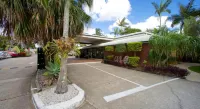 Ingenia Holidays Taigum - Moteles