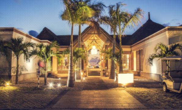 West Island by Horizon Holidays