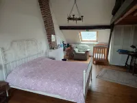 La Maison des Chiens Hotels in Nossegem