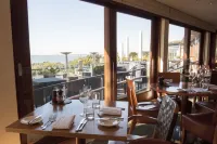 Harbour Heights Hotel Hotels in Poole